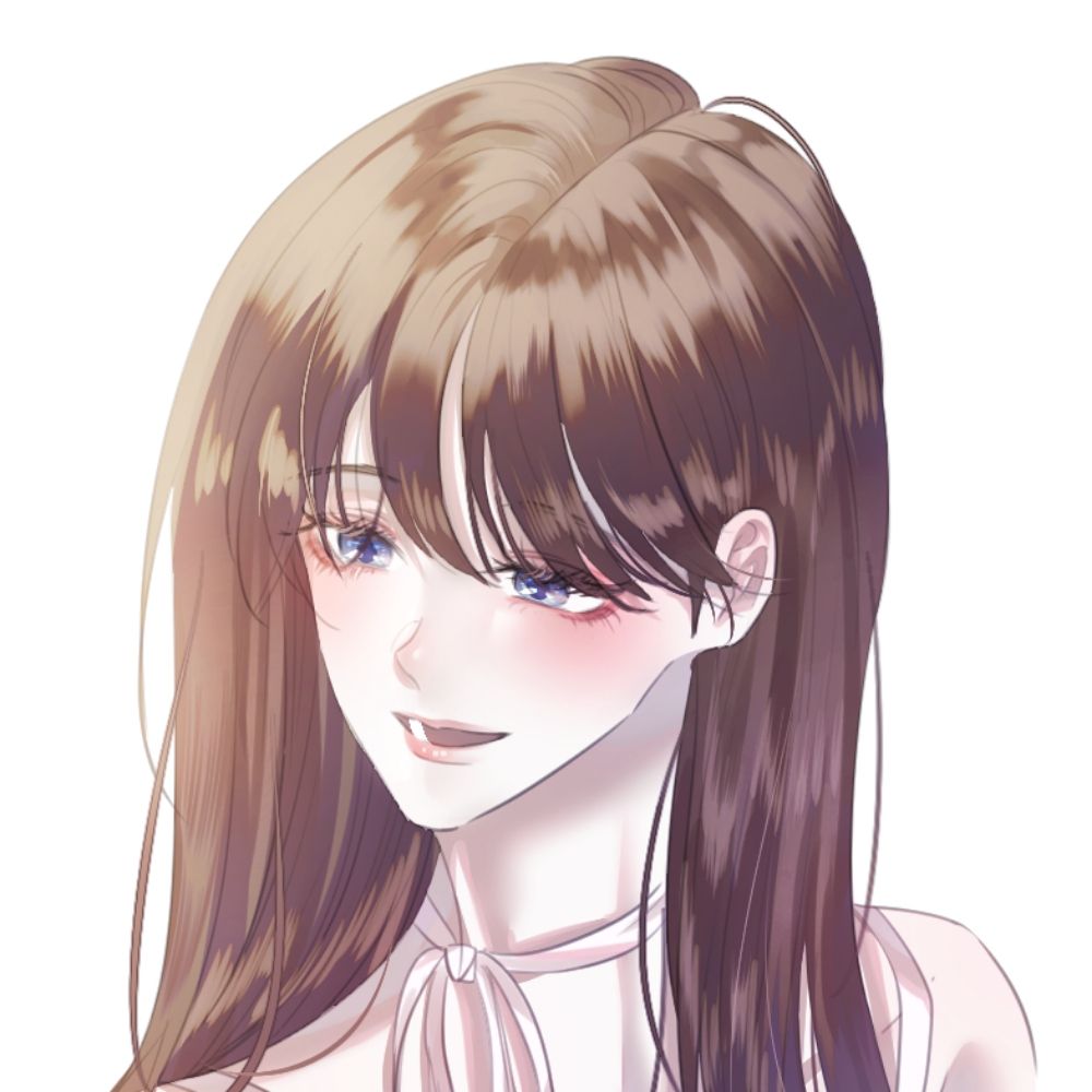 이슬비