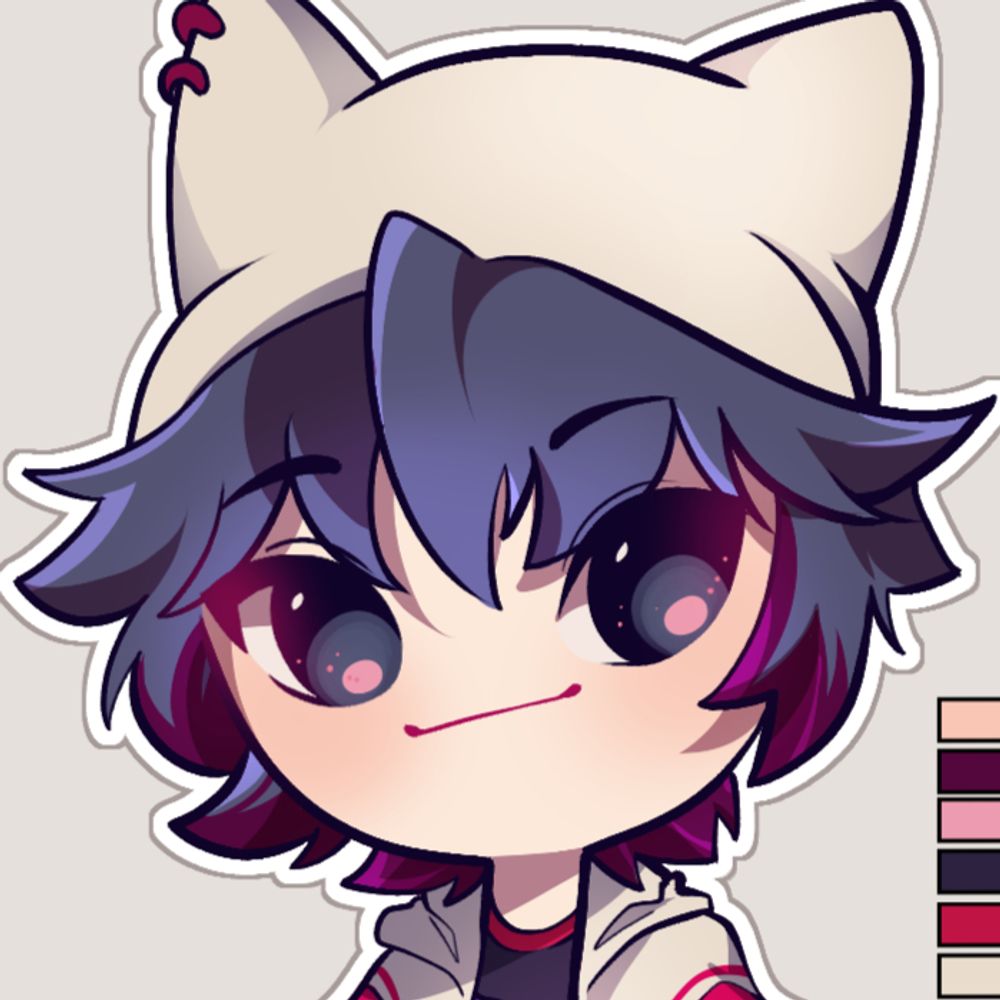 Okami_Aka_Kuro