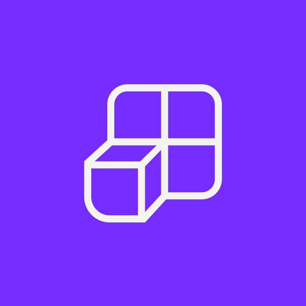 puzzling.com
