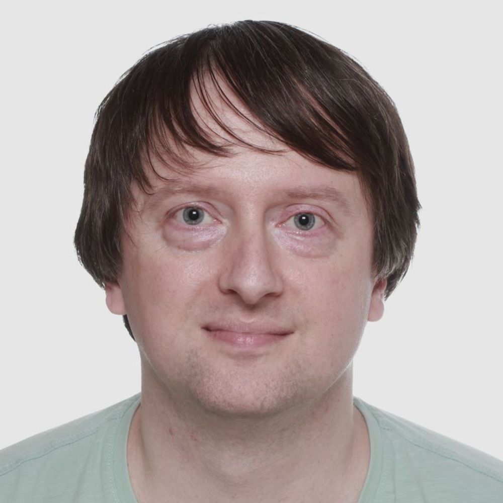 Tomas Karban