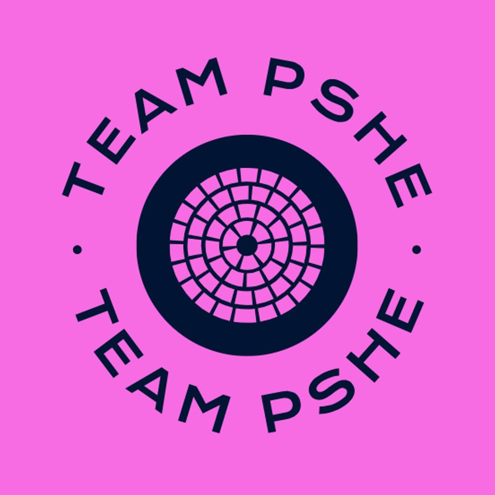 TeamPSHE