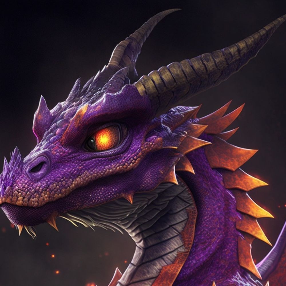 Spyro