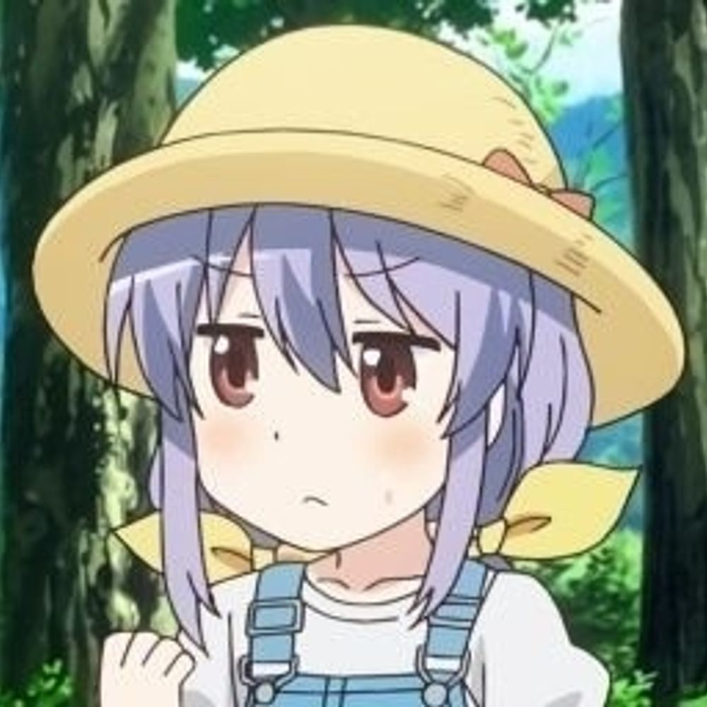 アップるんっ♪