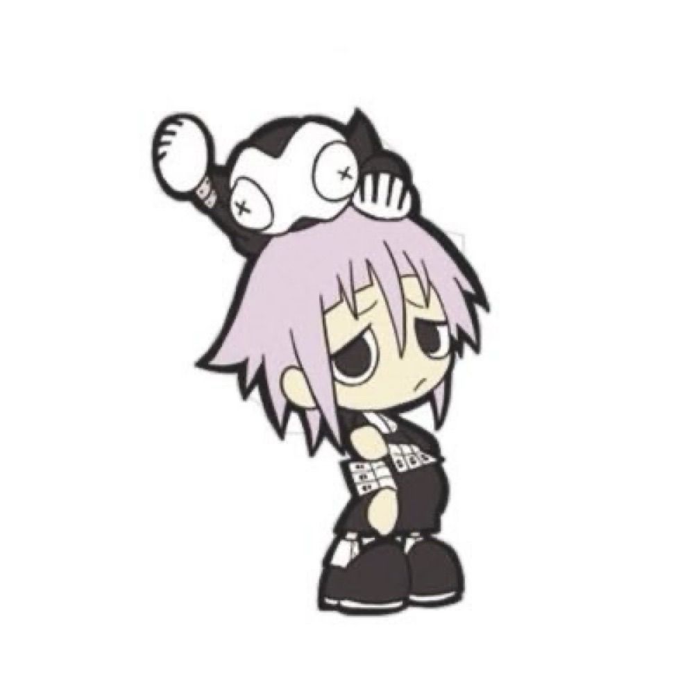 cleo