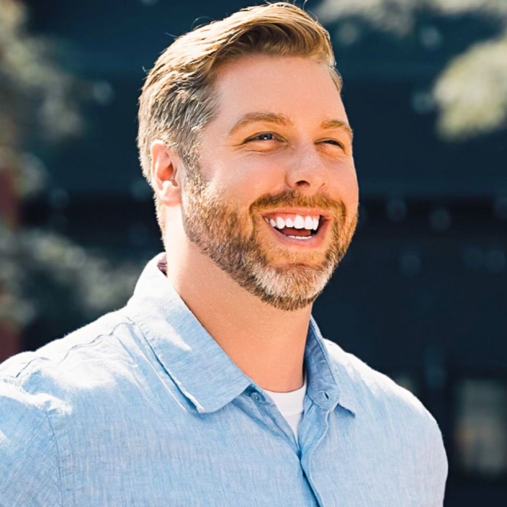 Kevin Siskar