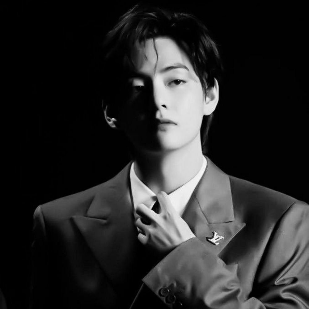 ᴛoquio⁷ – ysi's