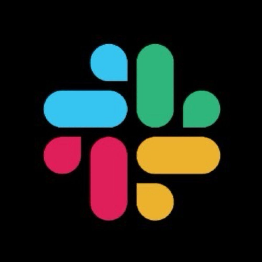 Slack Engineering