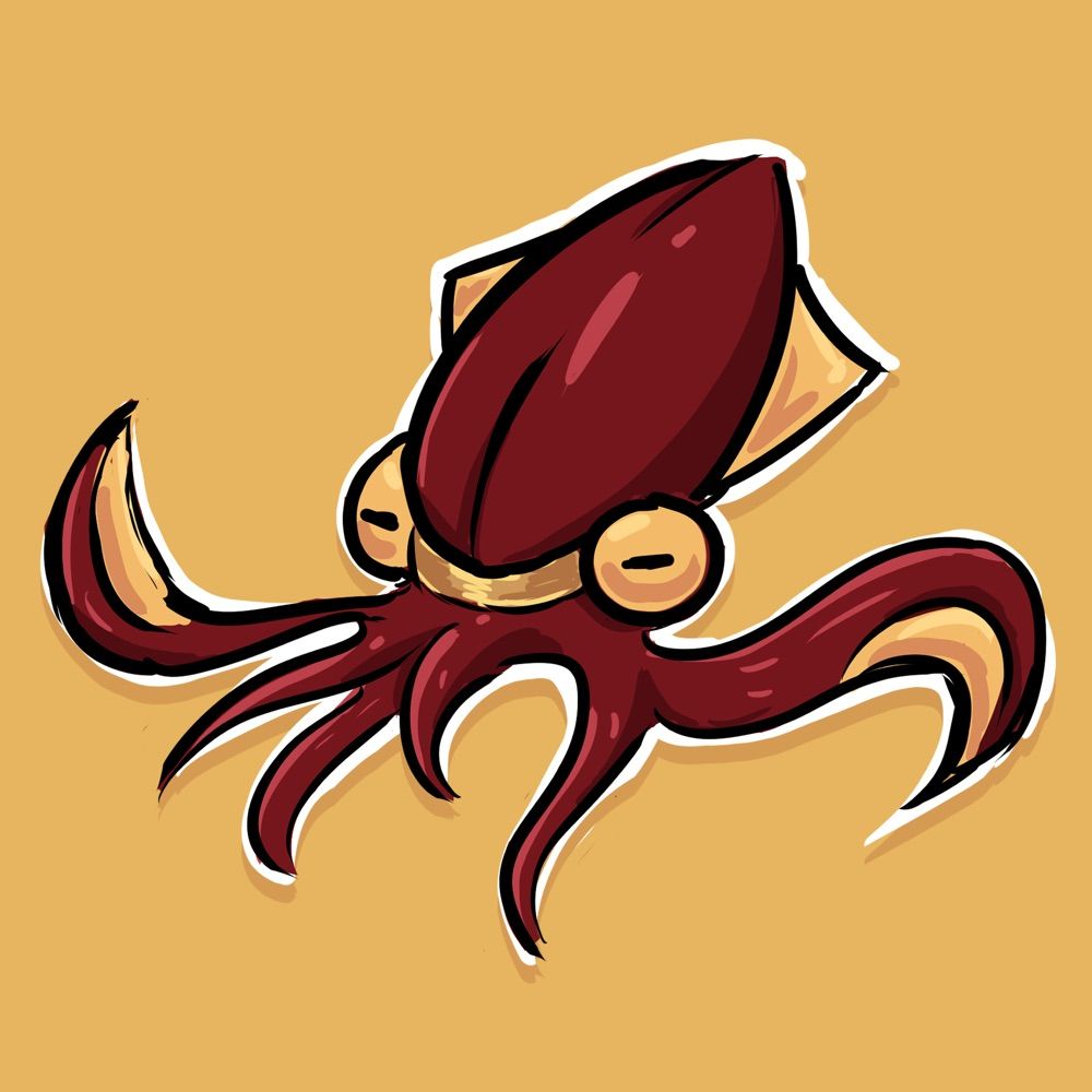 ClobbuSarka