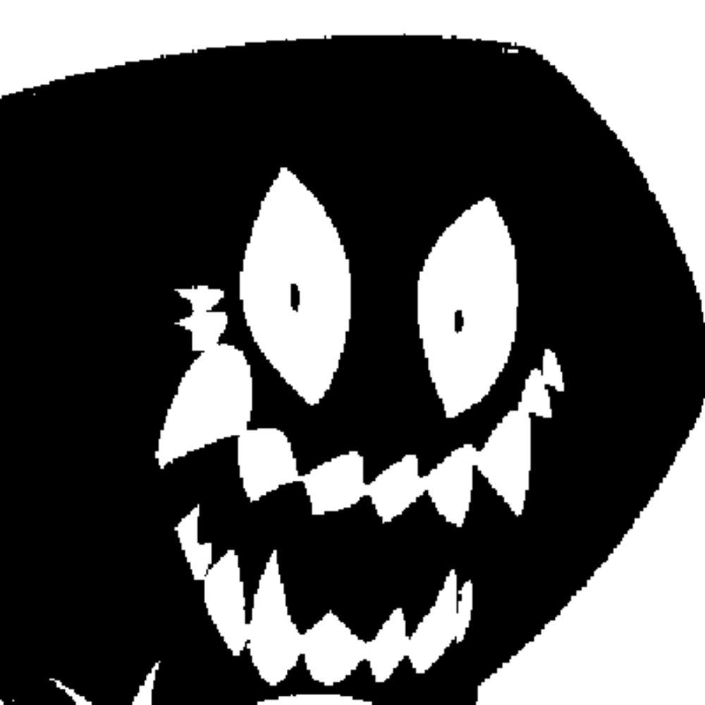 ChildishMigster