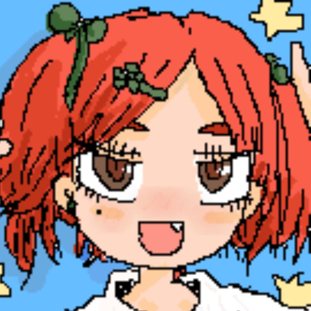 タンファン