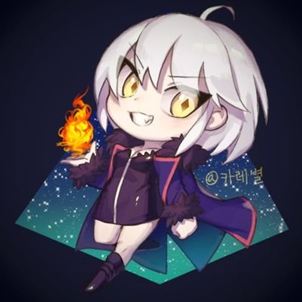 카레별