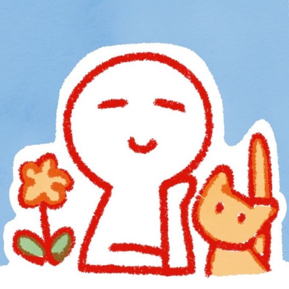 あべ