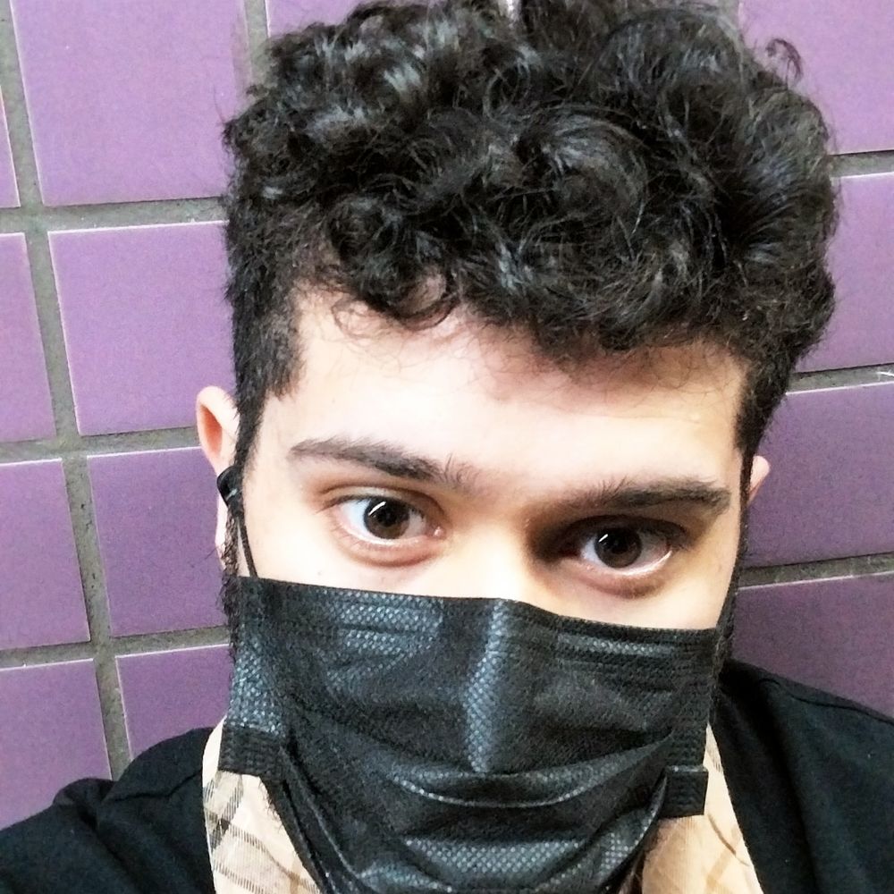 Ale