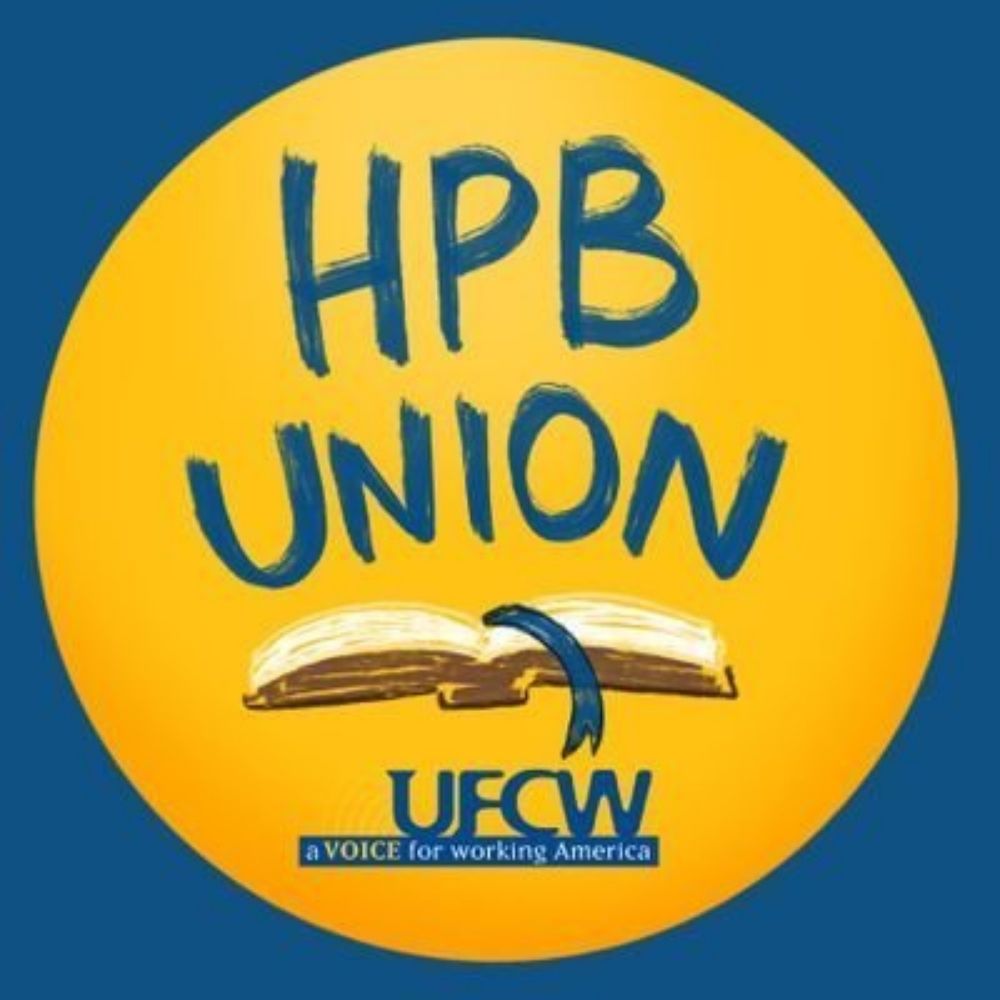 HPBUnionKS