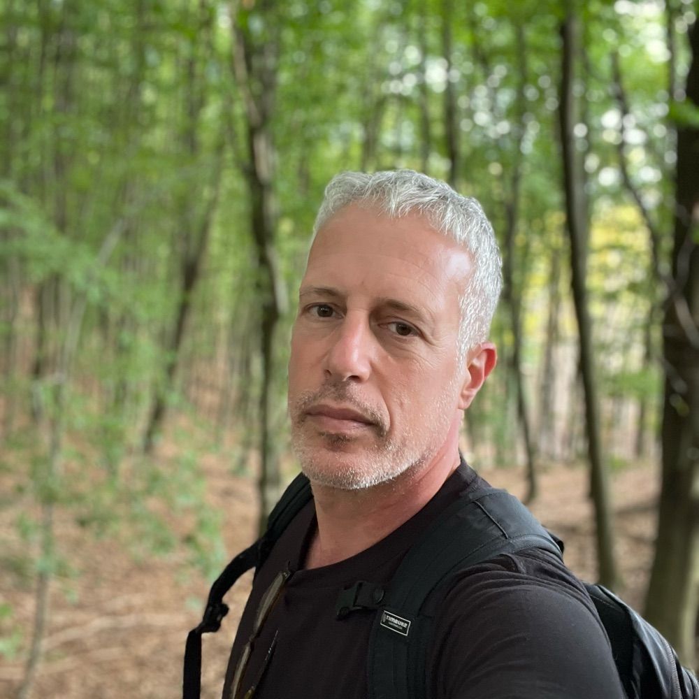 EranCohen