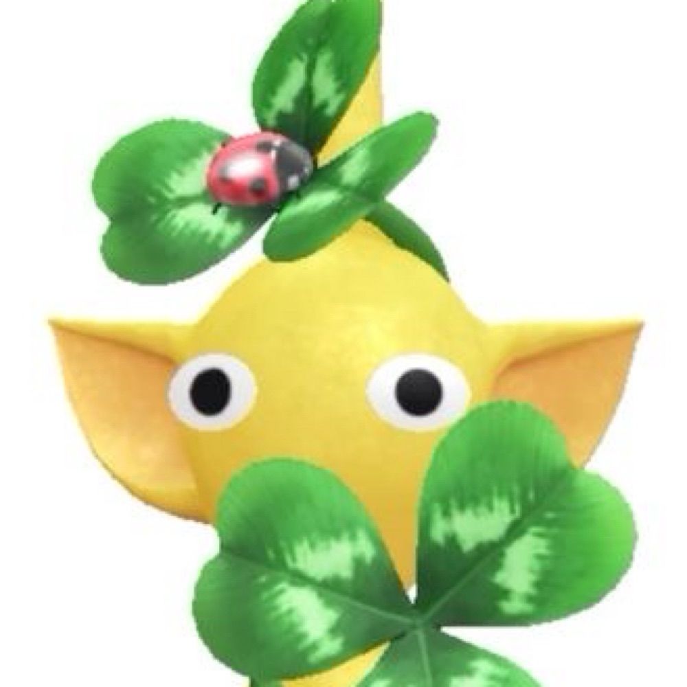 ☆