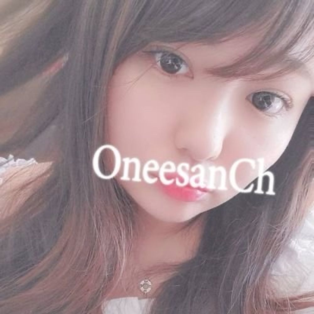 おねーさん👯‍♀️🤍⌖˚