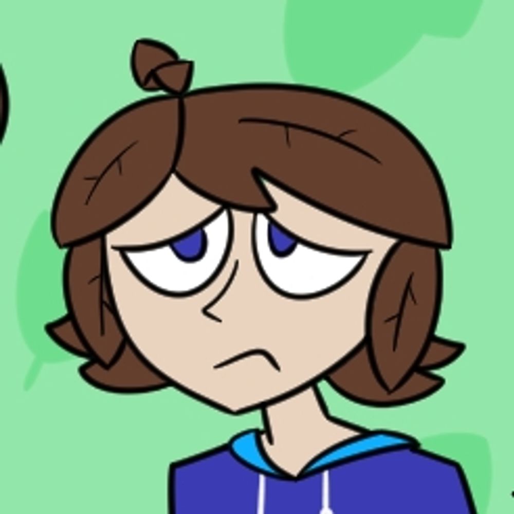 Pikin [TEAM CRYSTALS]