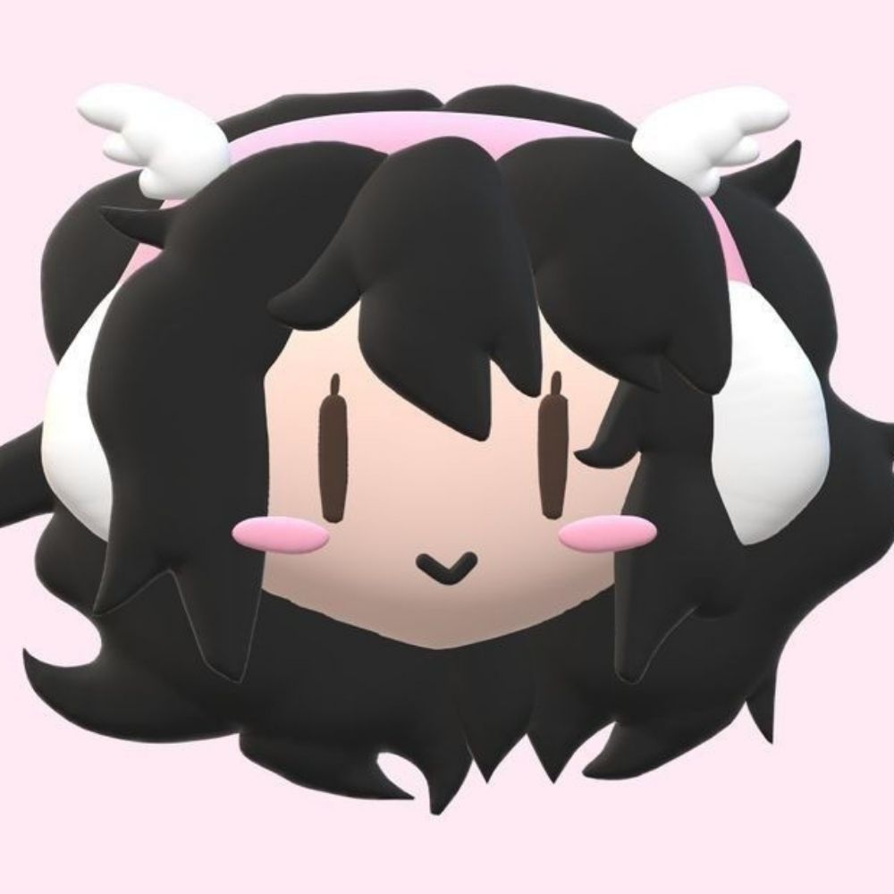 glorinha