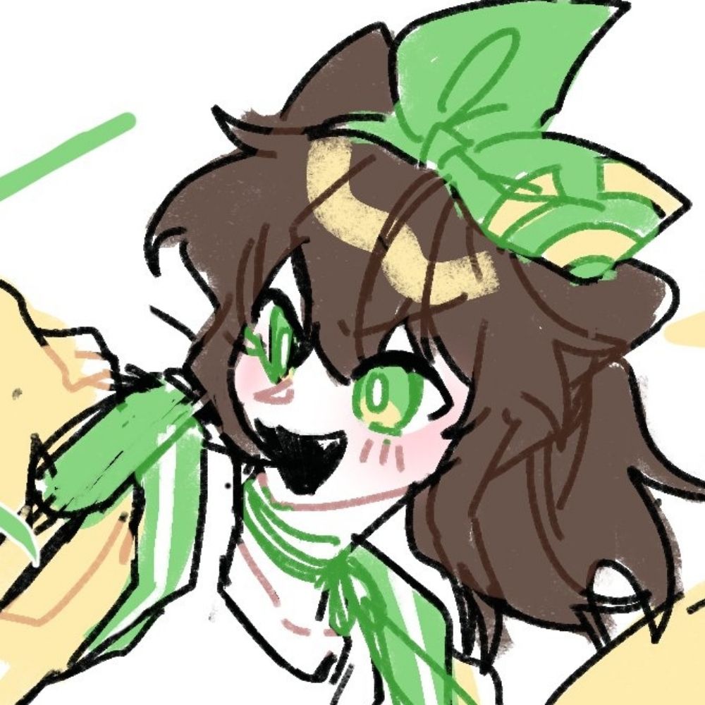 지아렌