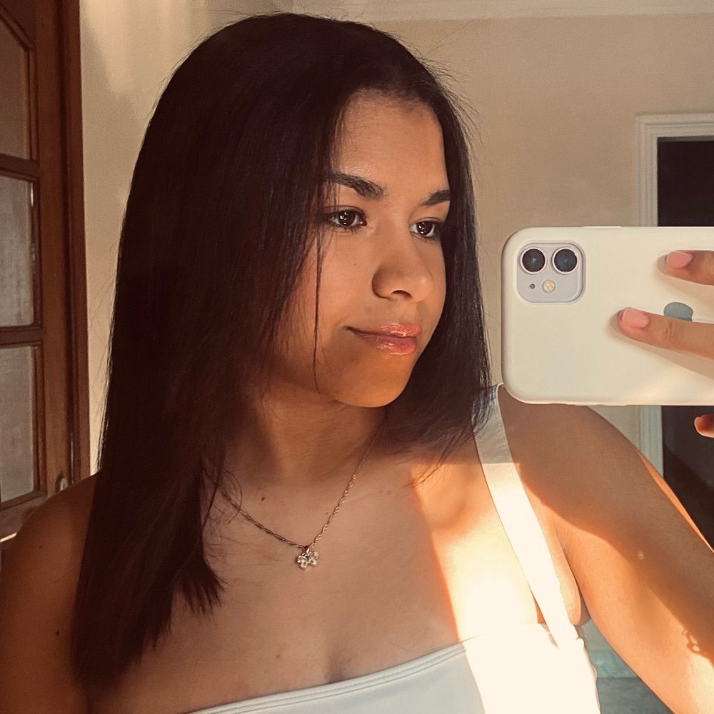 Maria