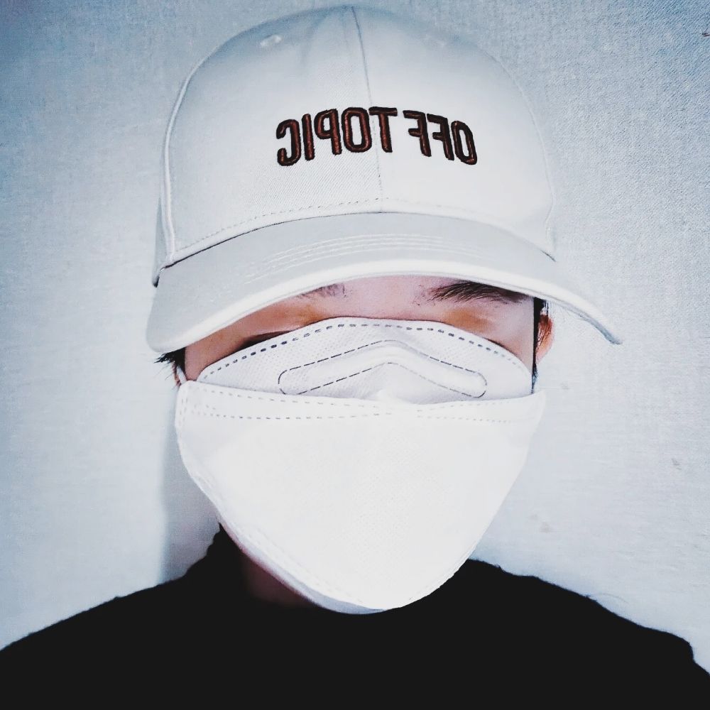 김깍깍