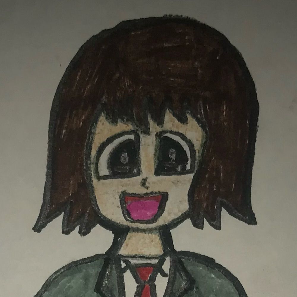 TealGemz