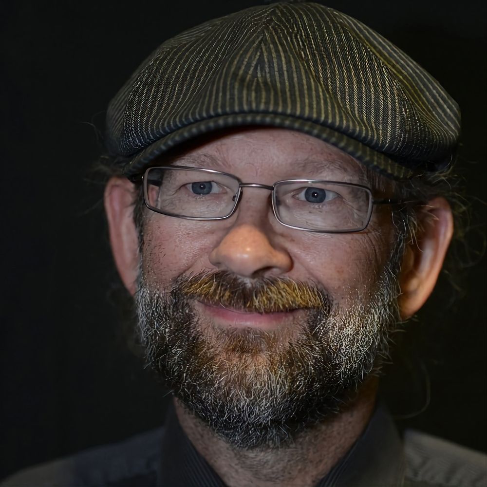Håkon Styri
