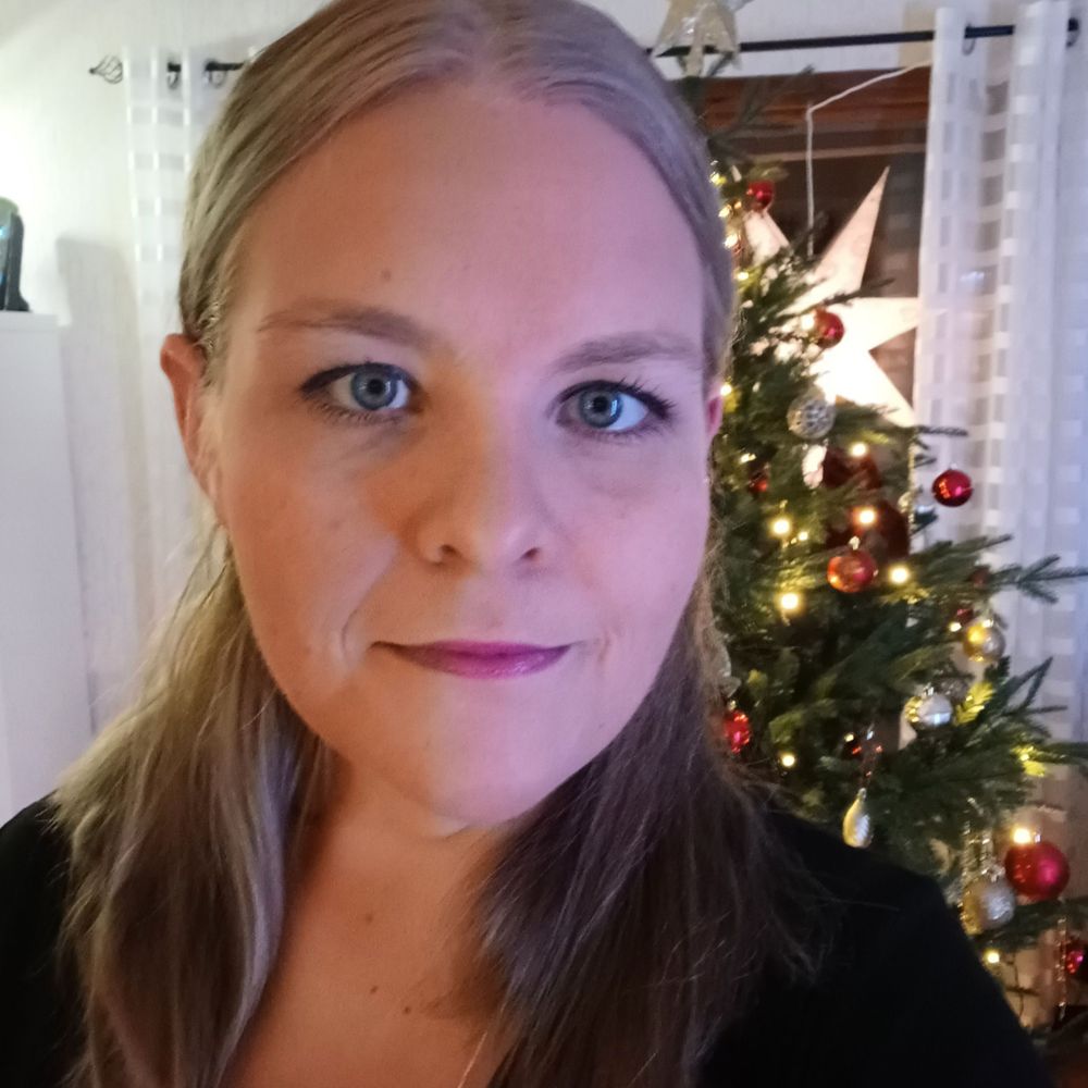 Båtflykting från Åland