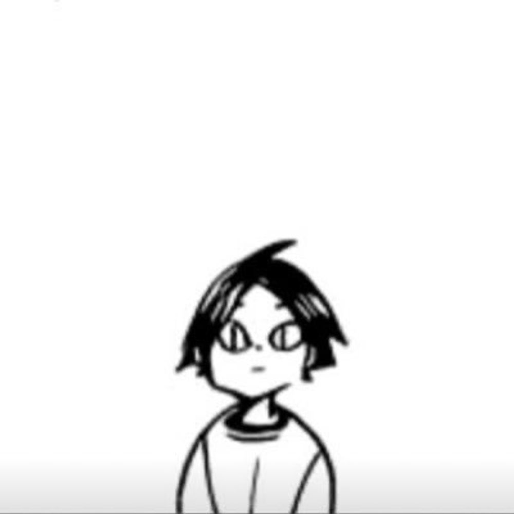 prout