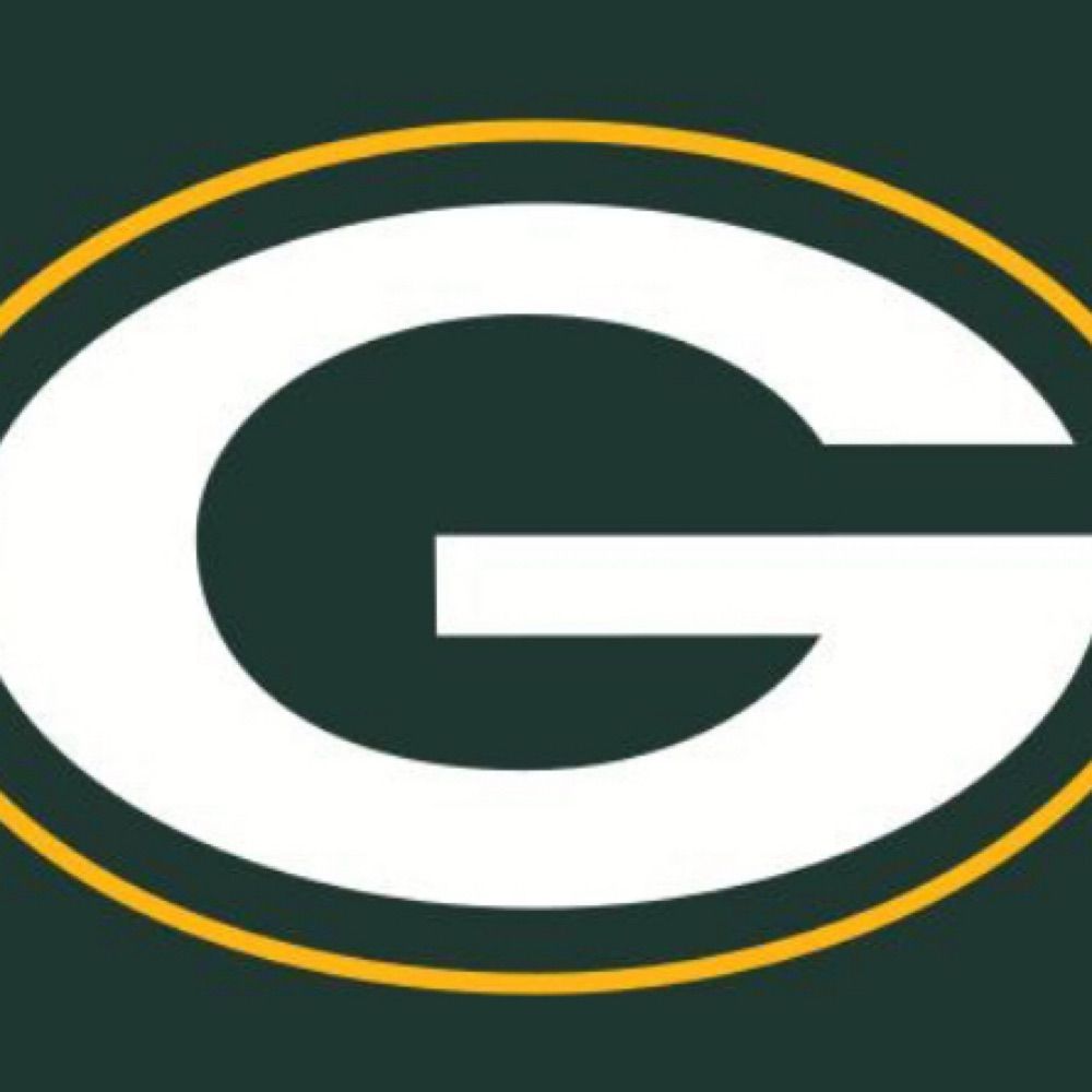 Green Bay Packers's avatar