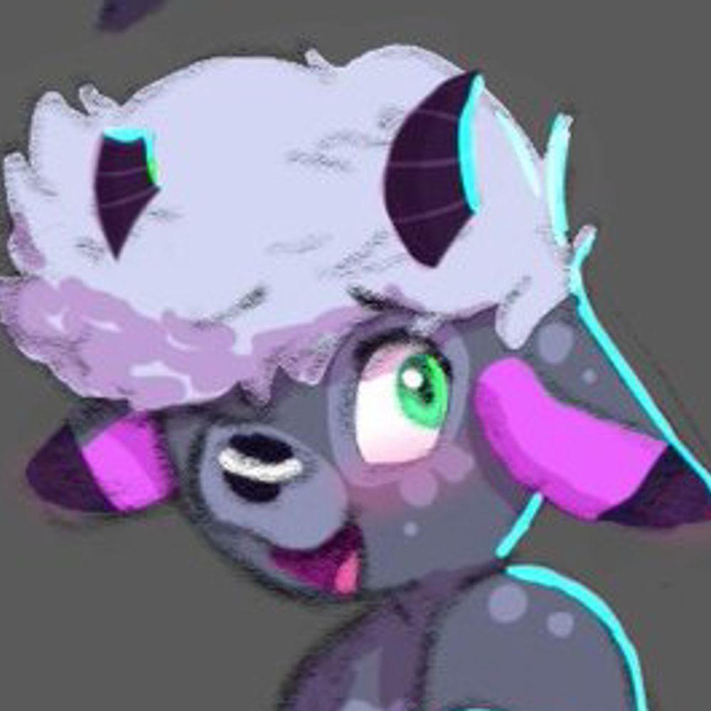 🔞SussySheepy🔞