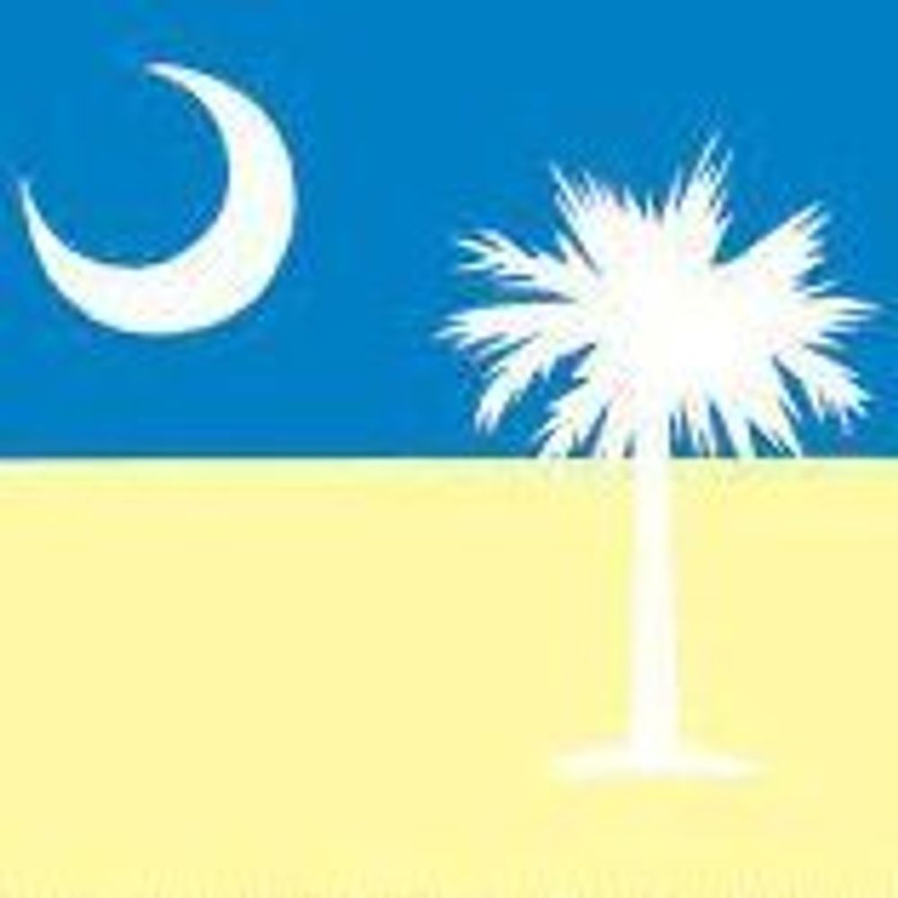 SouthCarolinaRobert