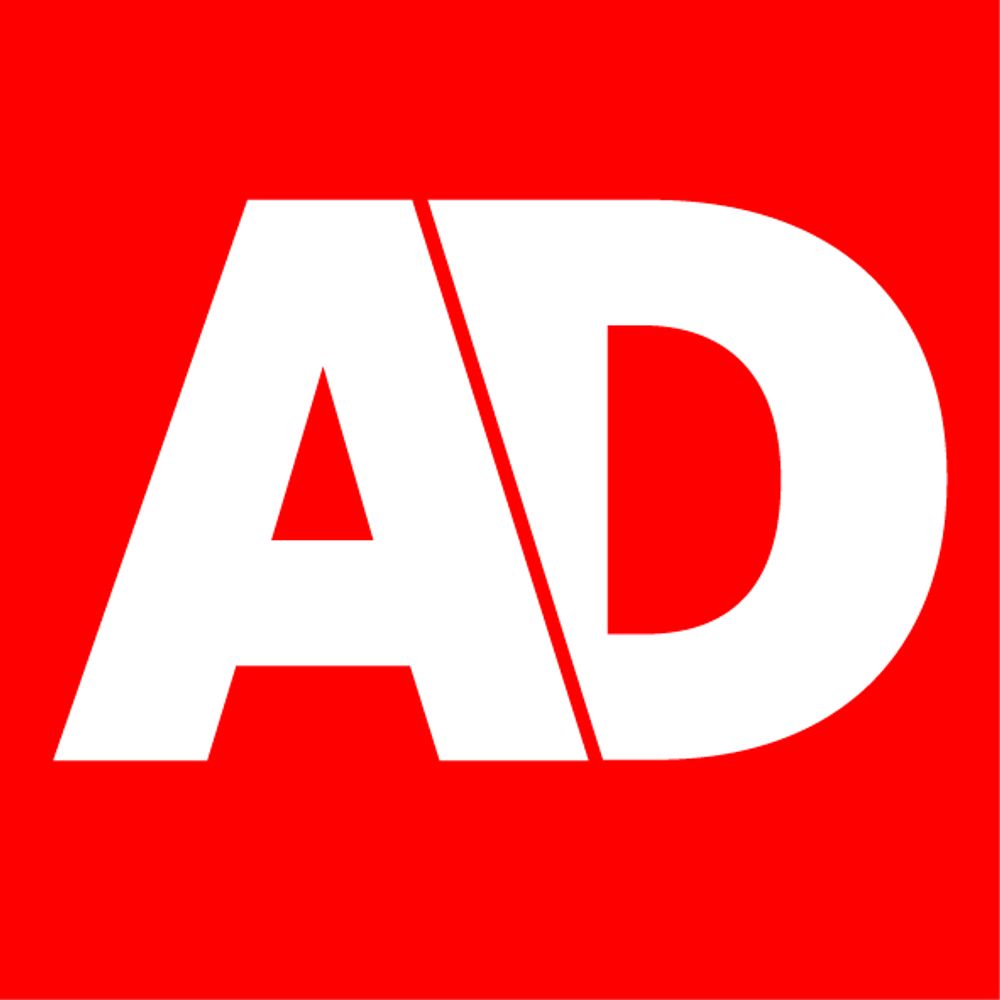 AD Alblasserdam