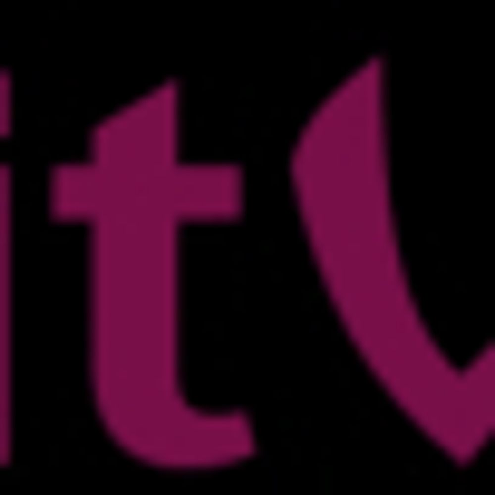 ITVERX, C.A.