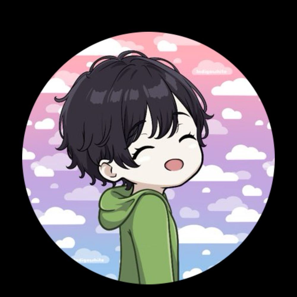 Jean_G