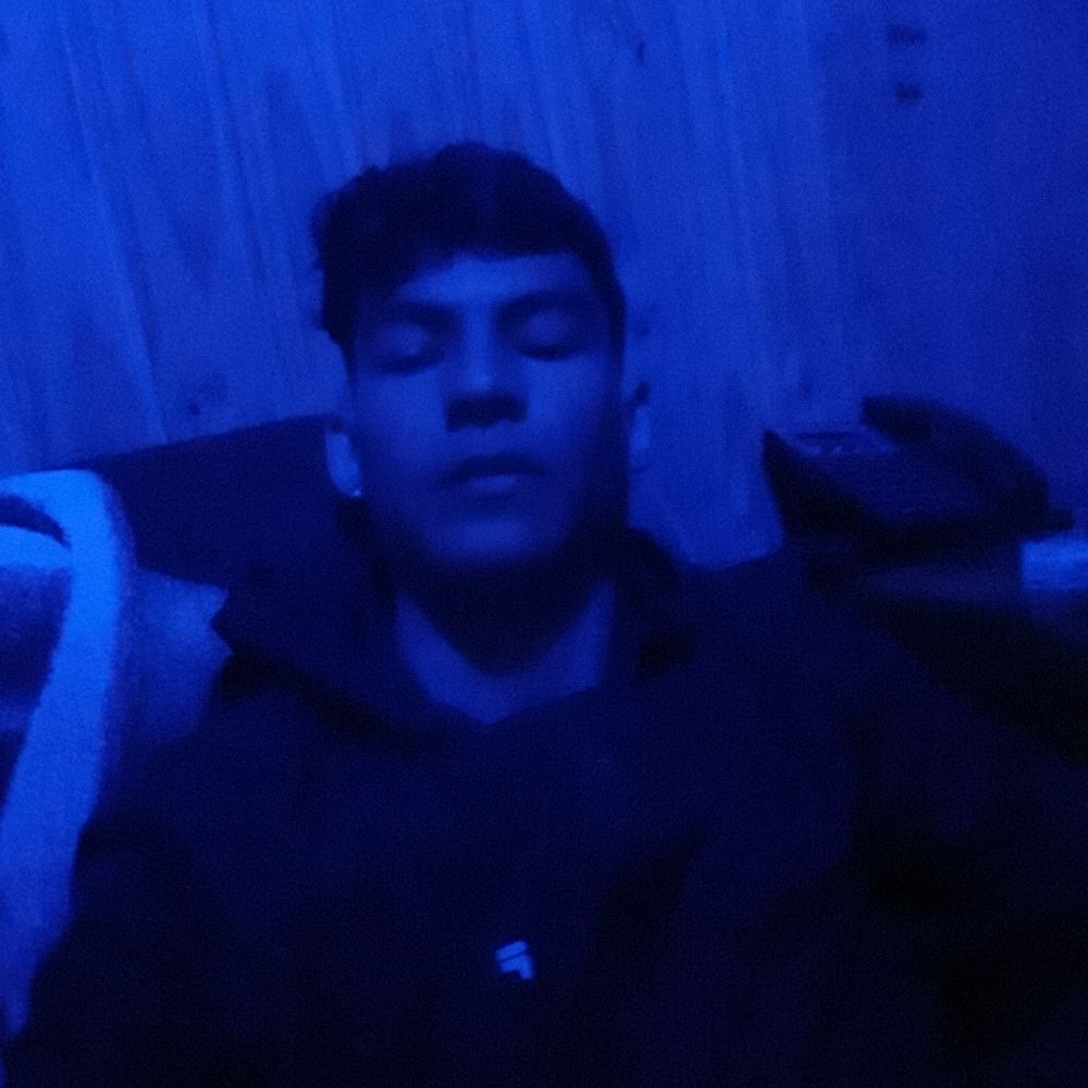 Ollyver