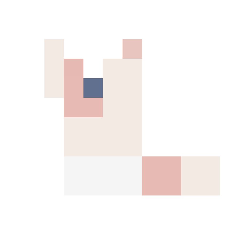mu0