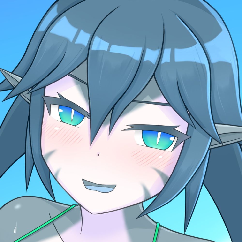 そそそそそ