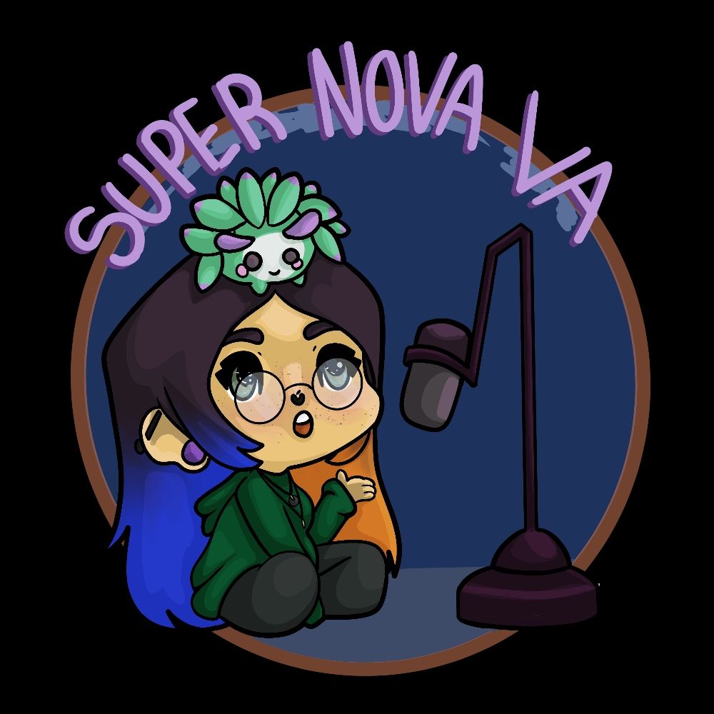 Nova Limb