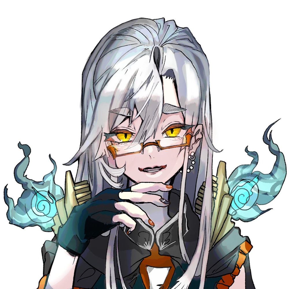狗巻あきら
