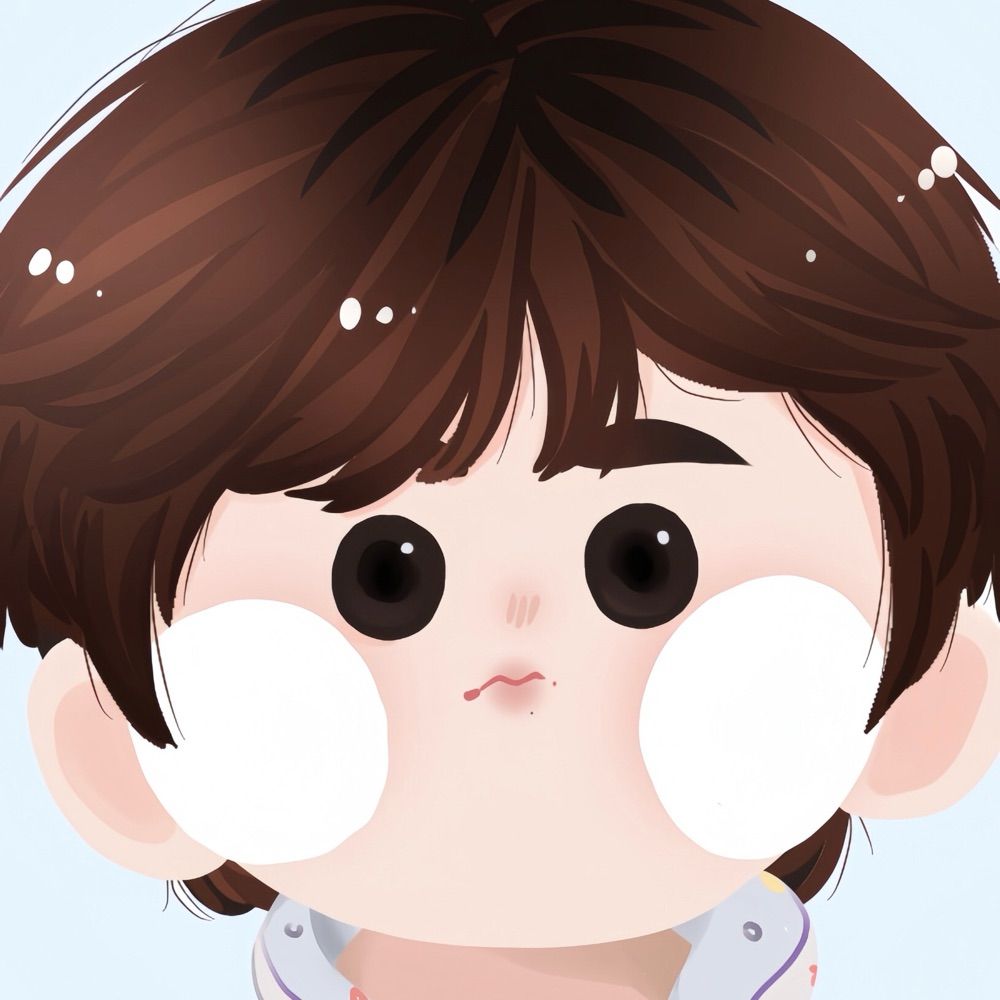 fuffyfalim ᐢ..ᐢ (ตอบช้า)
