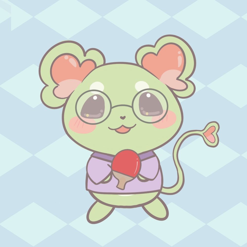 Samuel