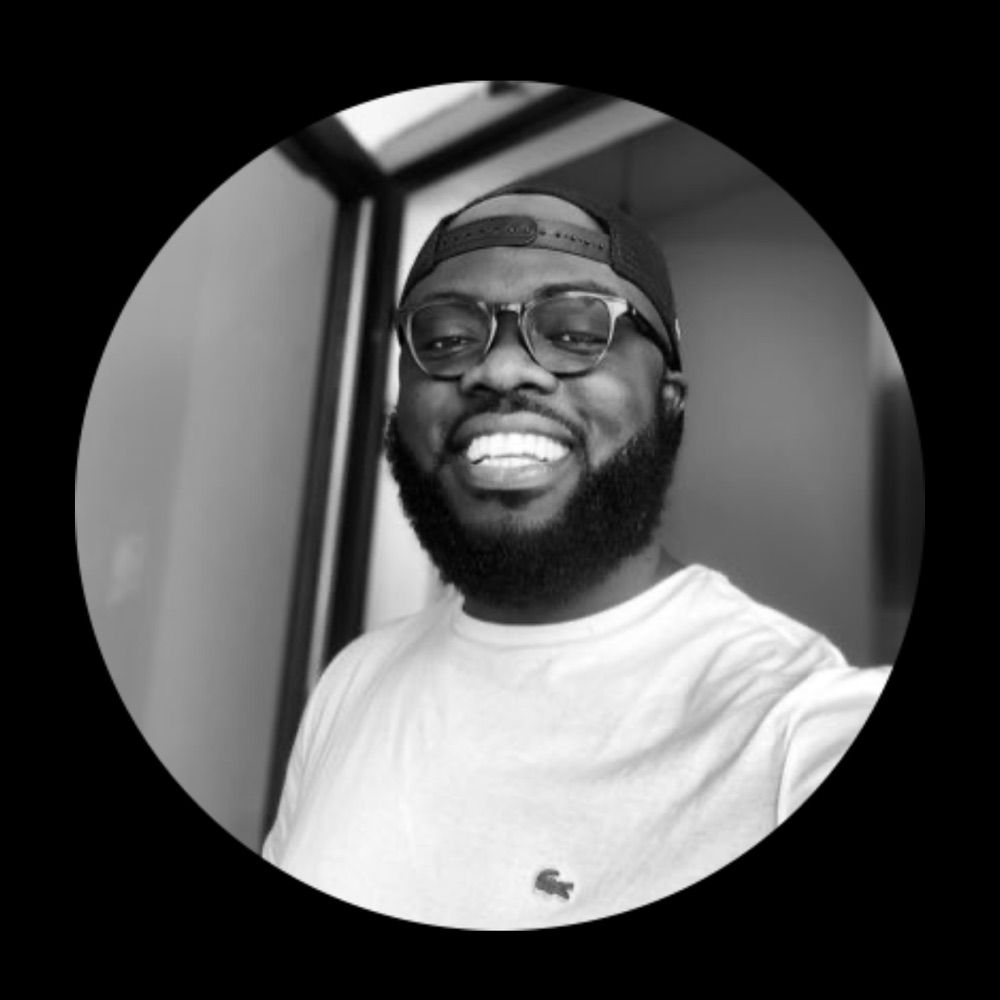 Kwadwo Sheldon