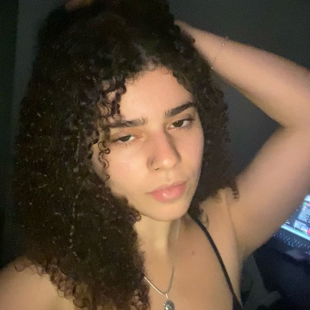 gabi
