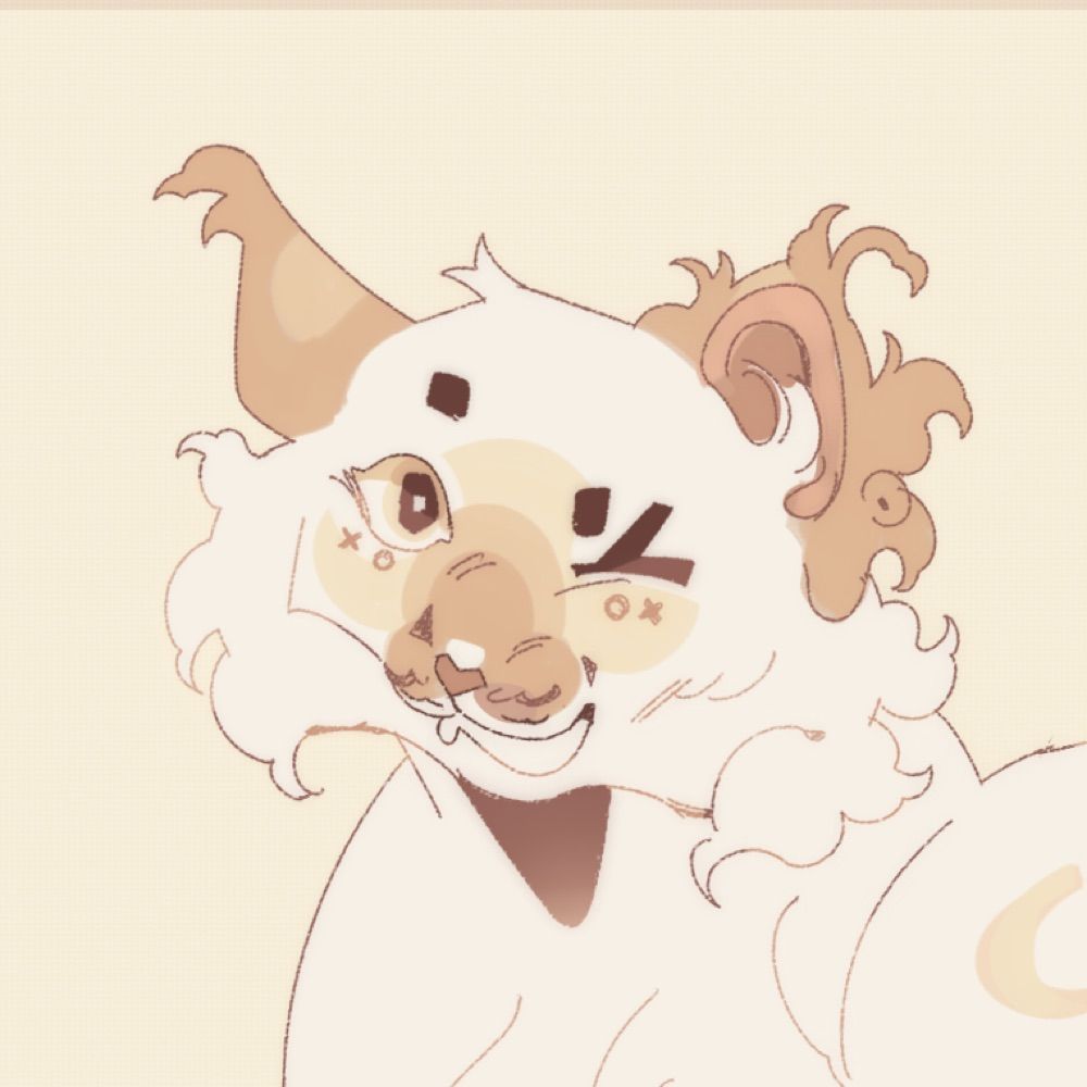 🌿 Fern 🔜 FWA, MFF, AC2025