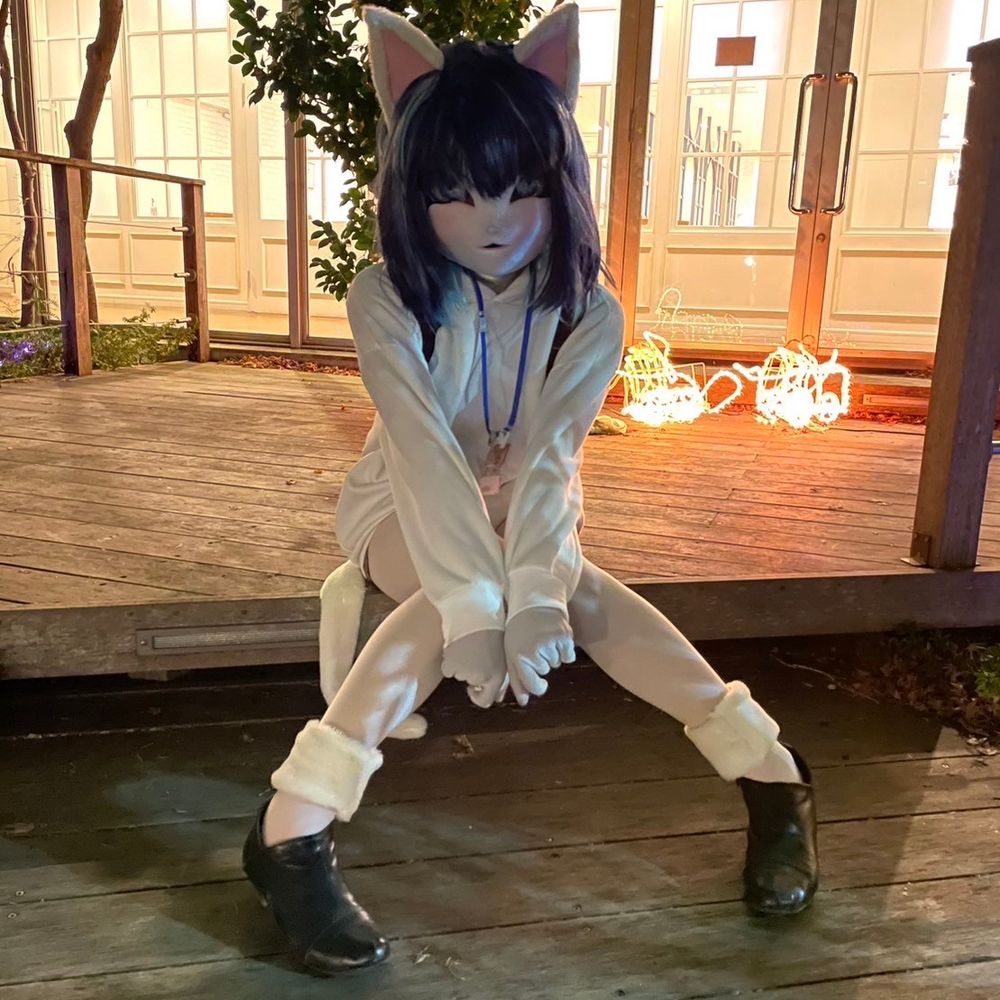 きりゅ