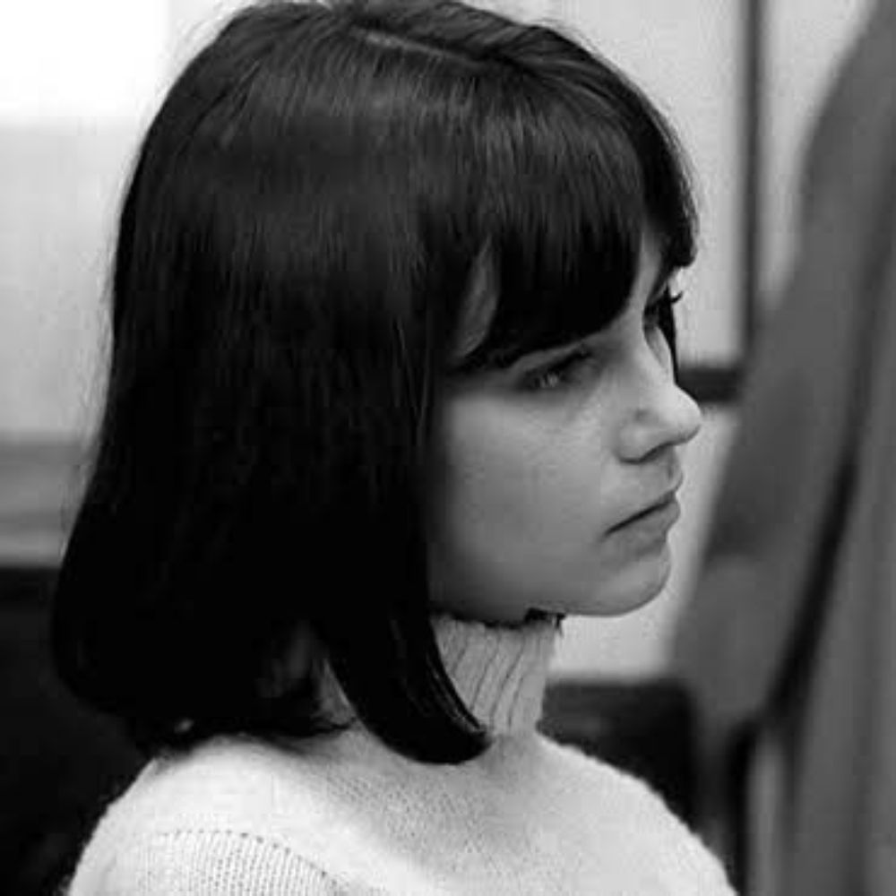 Diane