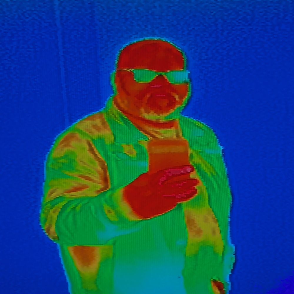 Jimothy