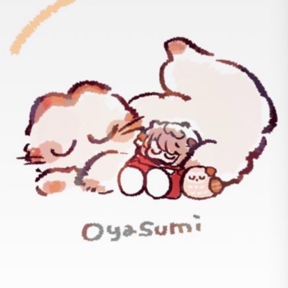 あさ🍽